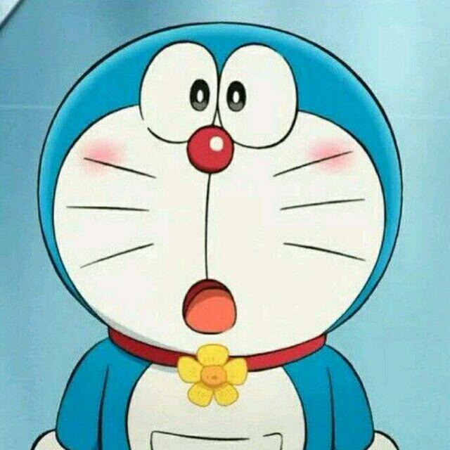 抖音免费领取1000粉,dy下单业务平台_快手一秒5000赞_老马卡盟在线自助下单